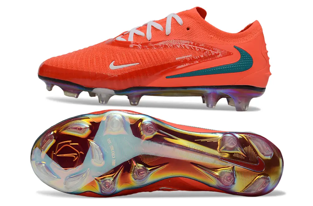Nike Phantom 6 Elite FG