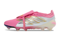 ADIDAS Adidas Predator 26 Elite Tongue FG - Soccer Shoes Soccer Shoe