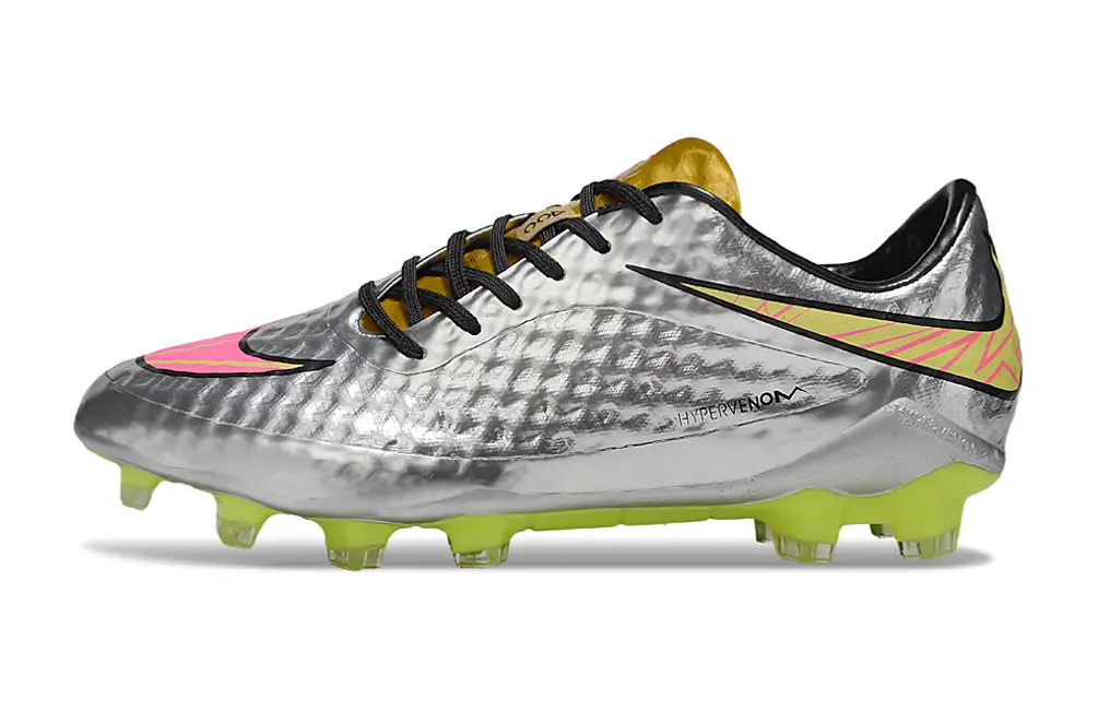 Nike Hypervenom Phantom RGN Liquid Diamond Elite FG