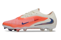 Nike Phantom 6 Elite FG