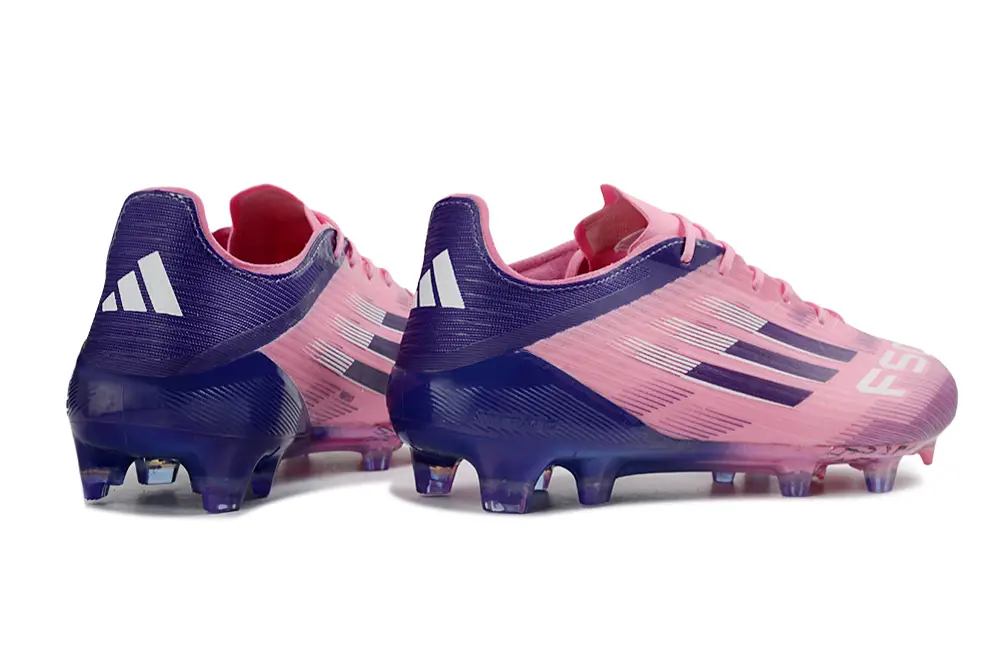 Adidas F50 Elite FG