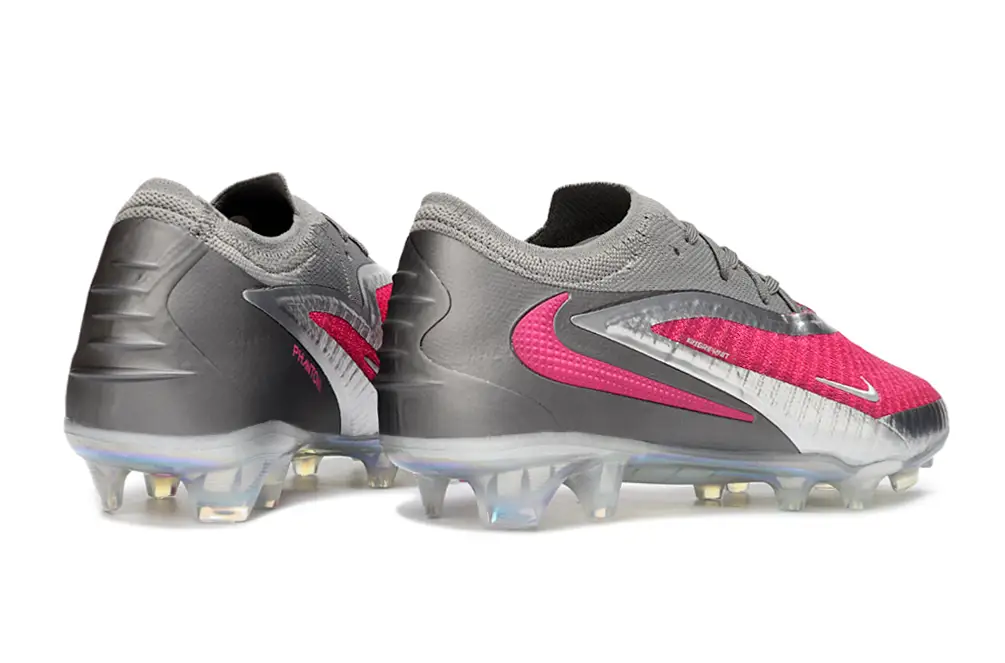 Nike Phantom 6 Elite FG