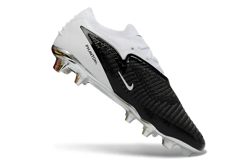 NIKE Nike Phantom 6 Elite FG - Soccer Shoes Soccer Shoe