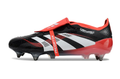 Adidas Predator Moments FT Elite Tongue SG