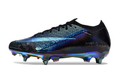 Nike Air Zoom Mercurial Vapor XVI Elite SG Cosmic Speed