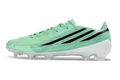 ADIDAS Adidas F50 Hyperfast Evo Elite FG - Soccer Shoes Soccer Shoe