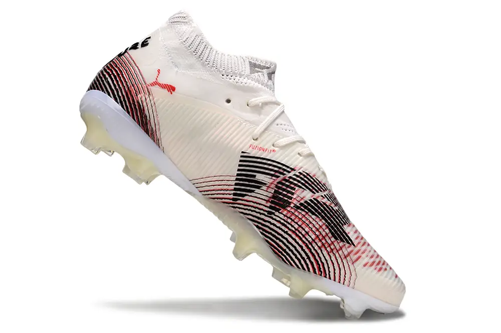 PUMA Puma Future 8 Ultimate FG - Soccer Shoes Soccer Shoe