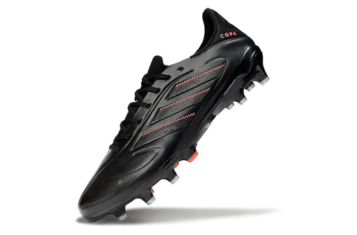 Adidas Copa Pure III Elite FG Pure Victory Pack