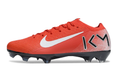 Nike Air Zoom Mercurial Vapor XVI Elite FG ‘Kylian Mbappe’