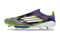 Adidas F50+ Elite FG Laceless