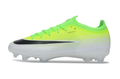 NIKE Nike Mercurial Vapor XVII Elite FG - Soccer Shoes Soccer Shoe