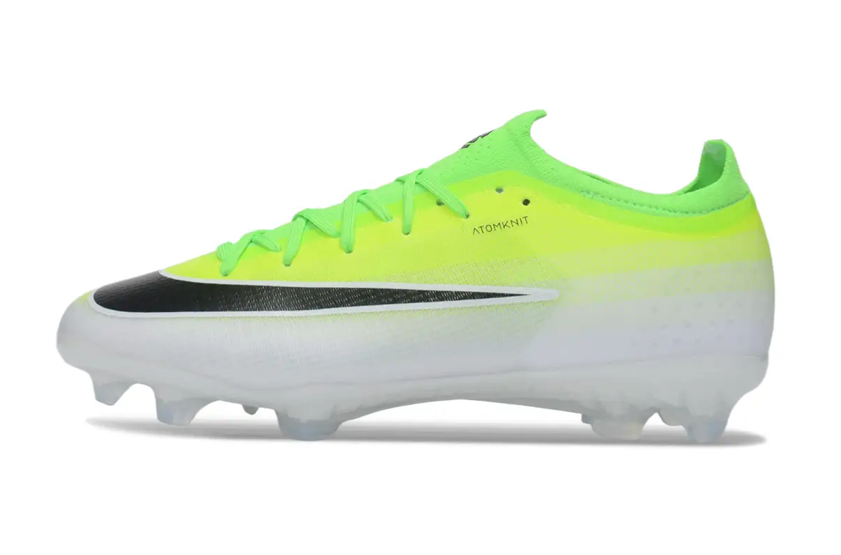NIKE Nike Mercurial Vapor XVII Elite FG - Soccer Shoes Soccer Shoe