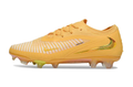 Nike Phantom 6 Elite FG