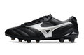 MIZUNO Mizuno Morelia Neo IV Elite FG - Soccer Shoes Soccer Shoe