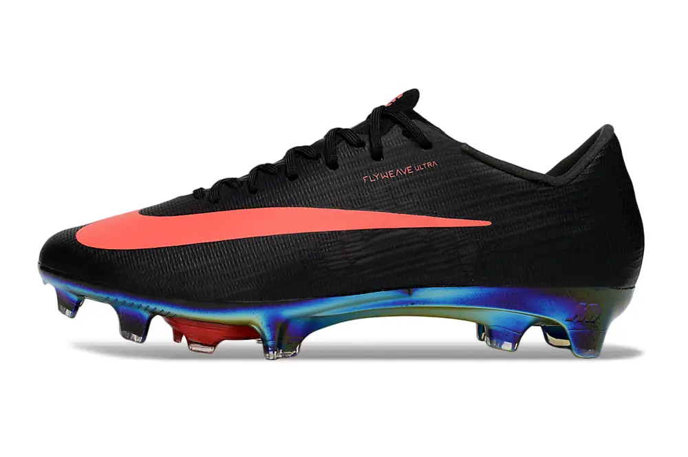 Nike Air Zoom Mercurial Vapor XVII Elite FG