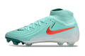 Nike Phantom Luna GX2 DF Elite FG