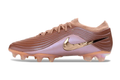 NIKE Nike Tiempo Legend Maestro Elite FG - Snowboards Soccer Shoe