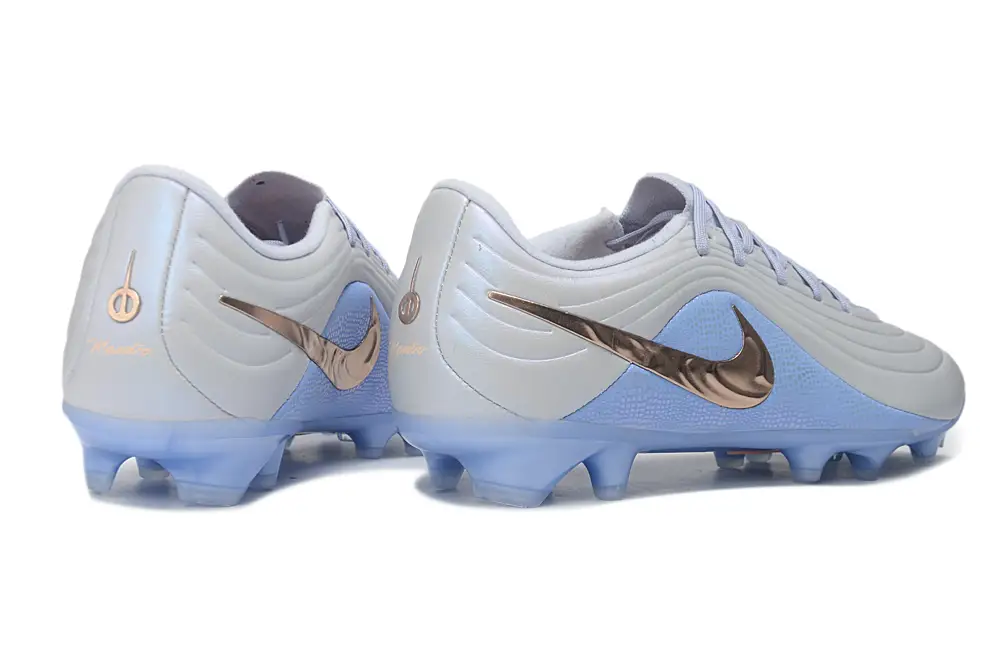 NIKE Nike Tiempo Legend Maestro Elite FG - Snowboards Soccer Shoe