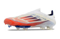 Adidas F50+ Elite FG Laceless