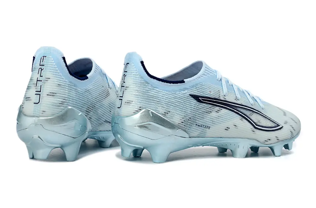 PUMA Puma Ultra 6 Ultimate FG - Soccer Shoes Soccer Shoe