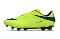 Nike Hypervenom Phantom RGN Phelon Elite FG