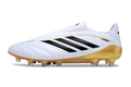 ADIDAS Copa Pure IV Laceless Elite FG - Soccer Shoes Soccer Shoe