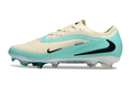 Nike Phantom 6 Elite FG