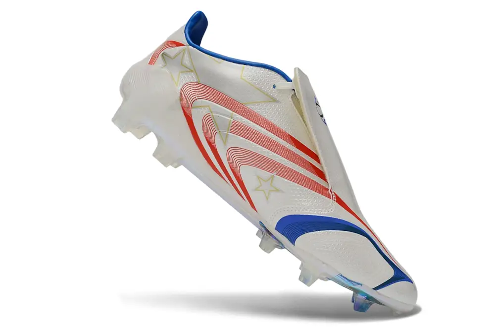ADIDAS Adidas F50 Tunit Trionda Elite FG - Soccer Shoes Soccer Shoe