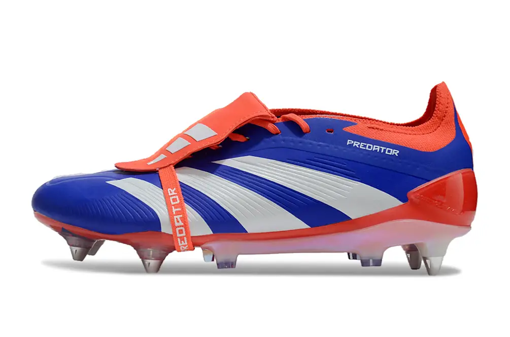 Adidas Predator Advancement Elite Tongue SG
