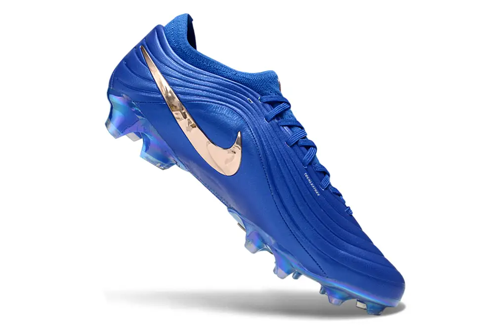 NIKE Nike Tiempo Maestro Elite FG - Soccer Shoes Soccer Shoe