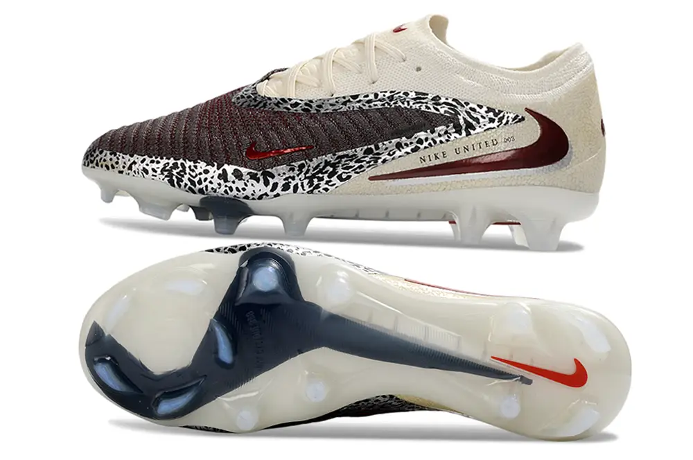 Nike Phantom 6 Elite FG United Pack 003