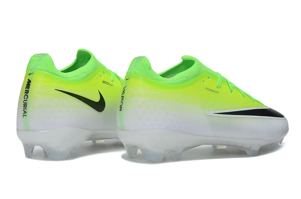 NIKE Nike Mercurial Vapor XVII Elite FG - Soccer Shoes Soccer Shoe