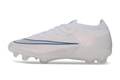 NIKE Nike Mercurial Vapor XVII Elite FG - Soccer Shoes Soccer Shoe