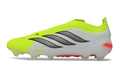 ADIDAS Adidas Predator 26 Laceless Elite FG - Soccer Shoes Soccer Shoe