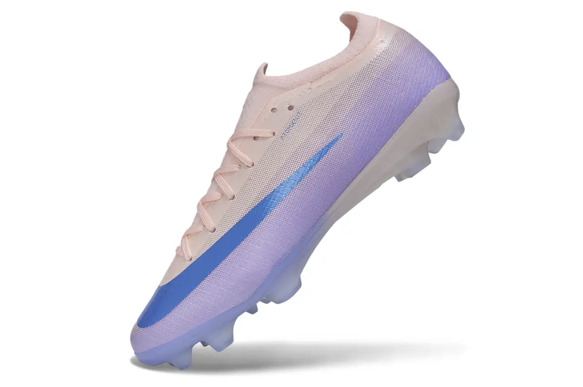 NIKE Nike Mercurial Vapor XVII Elite FG - Soccer Shoes Soccer Shoe