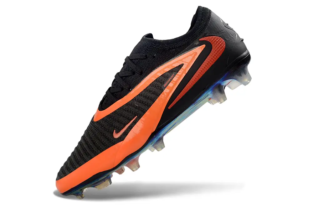 NIKE Nike Phantom 6 Elite FG - Soccer Shoes Soccer Shoe
