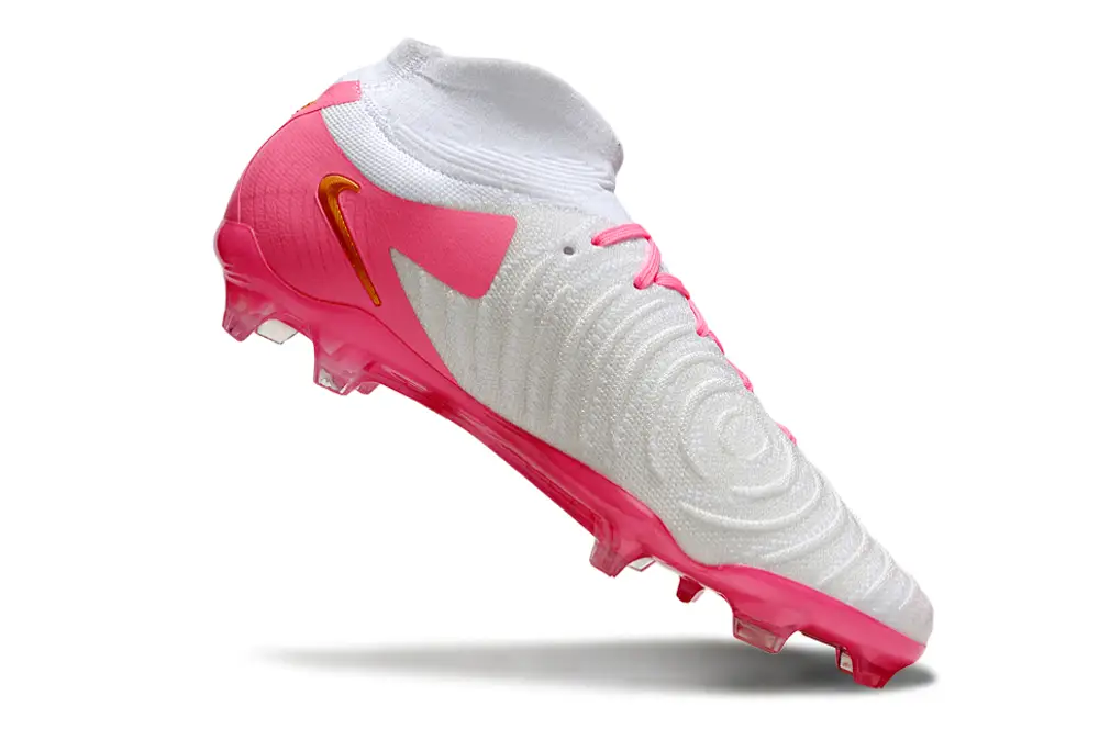 Nike Phantom Luna GX2 DF Elite FG