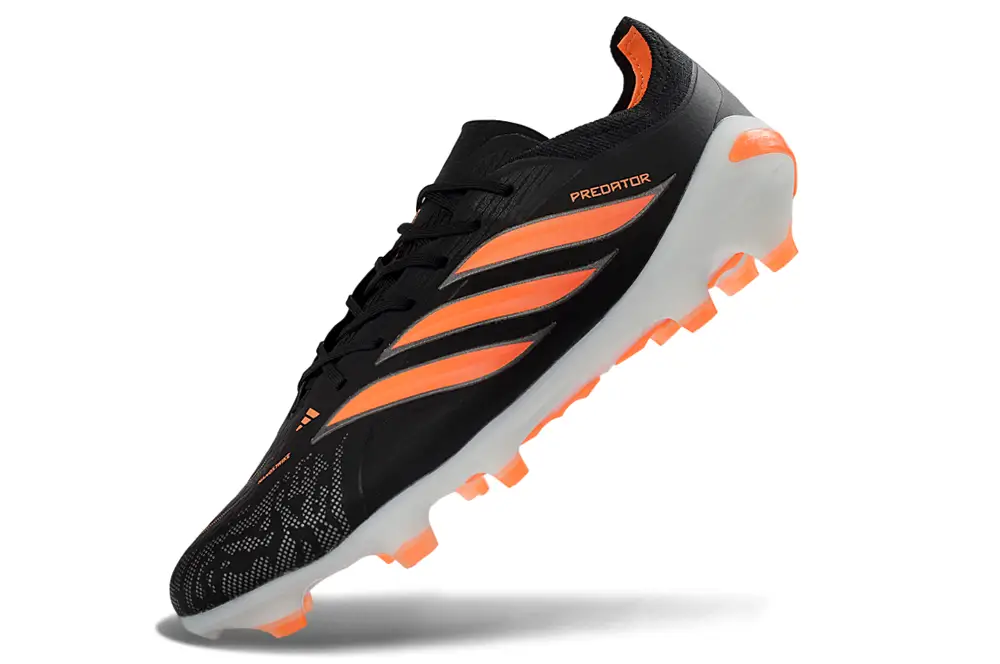 Adidas Predator 26 Elite FG