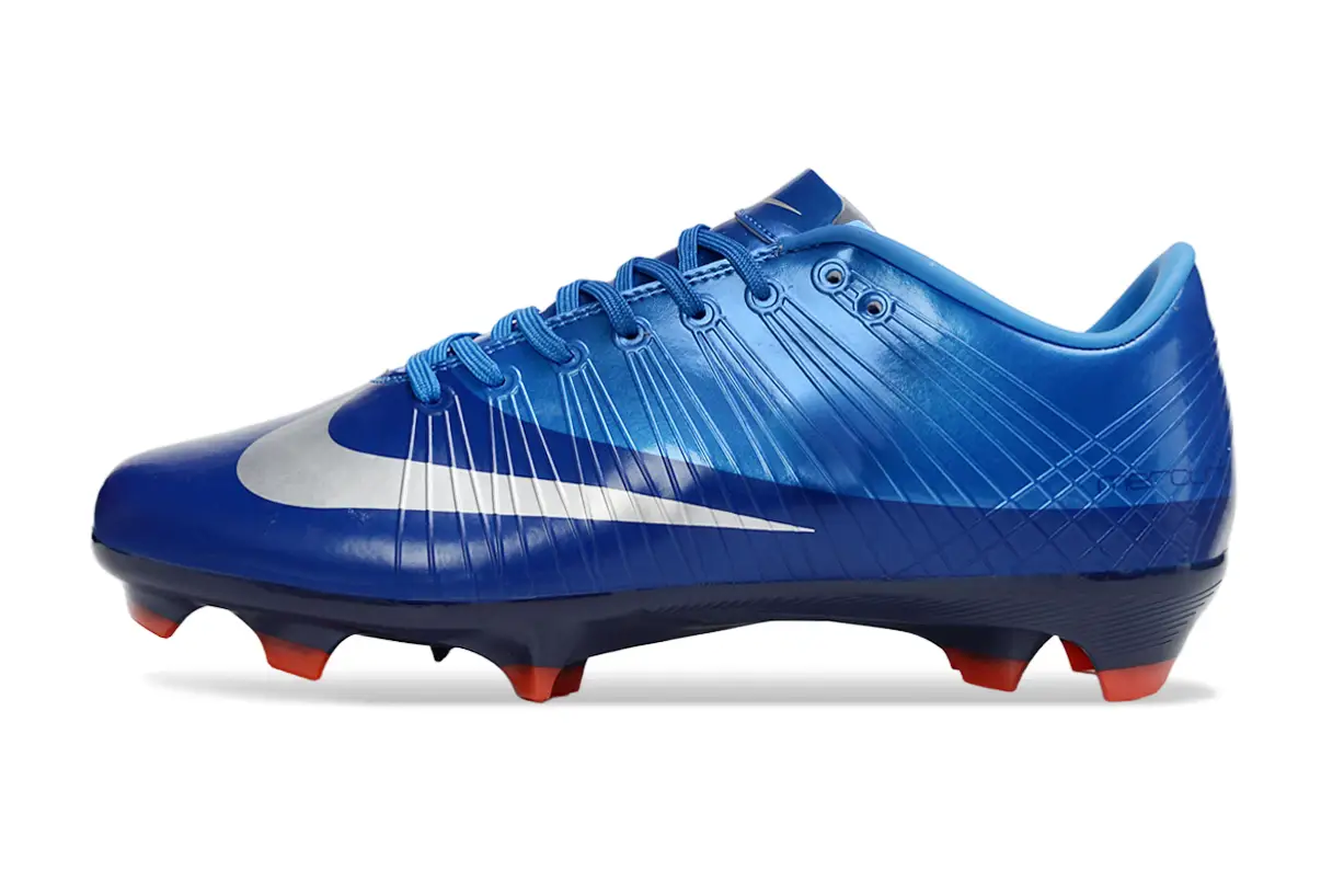 Nike Nike Mercurial Superfly I RGN Elite FG - Soccer Shoes Soccer Shoe