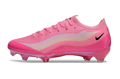 Nike Mercurial Vapor XVI Elite x Air Max 95 SE