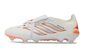 ADIDAS Adidas Predator 26 Elite Tongue FG - Soccer Shoes Soccer Shoe