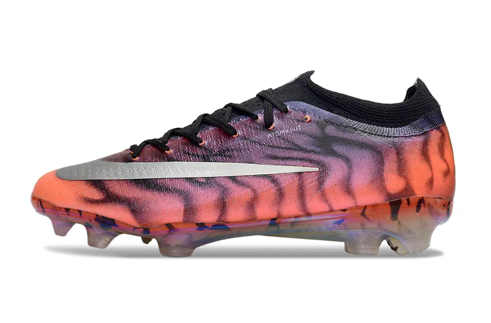 NIKE Nike Mercurial Vapor XVII Elite FG - Soccer Shoes Soccer Shoe