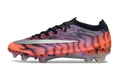 NIKE Nike Mercurial Vapor XVII Elite FG - Soccer Shoes Soccer Shoe