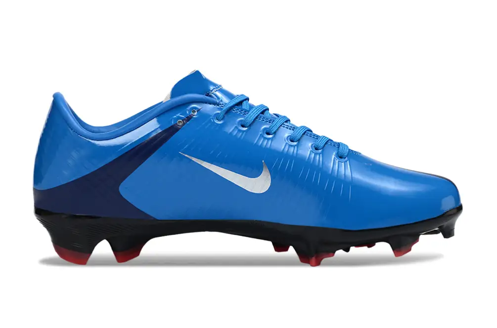 Nike Nike Mercurial Superfly I RGN Elite FG - Soccer Shoes Soccer Shoe