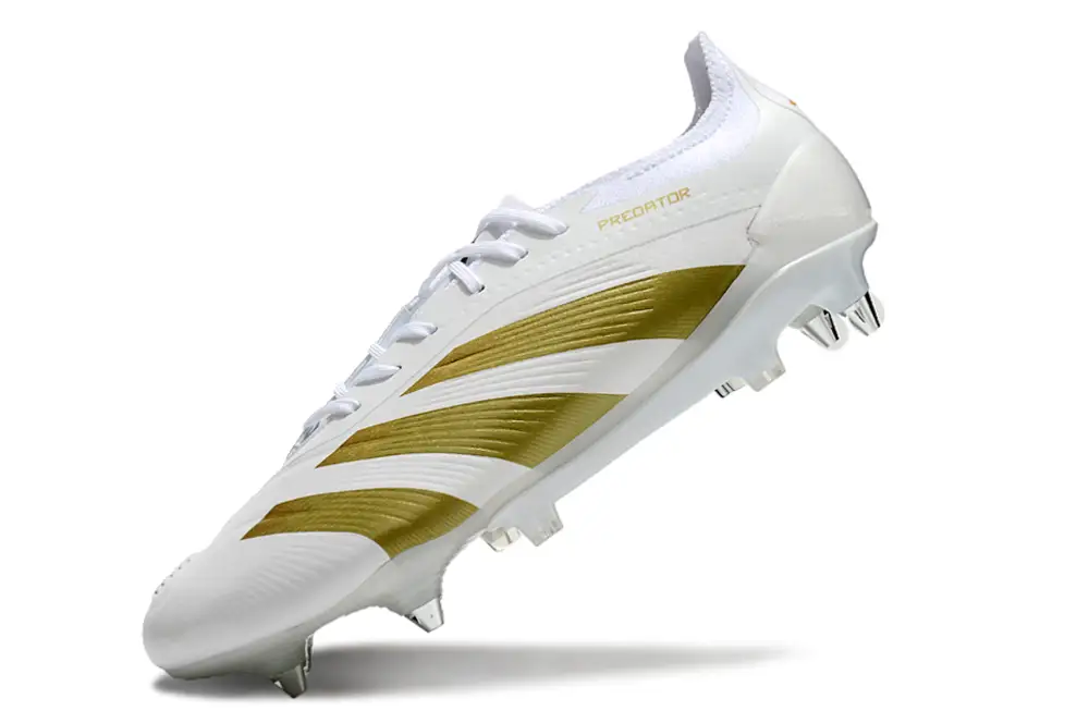 Adidas Predator Day Spark Elite SG
