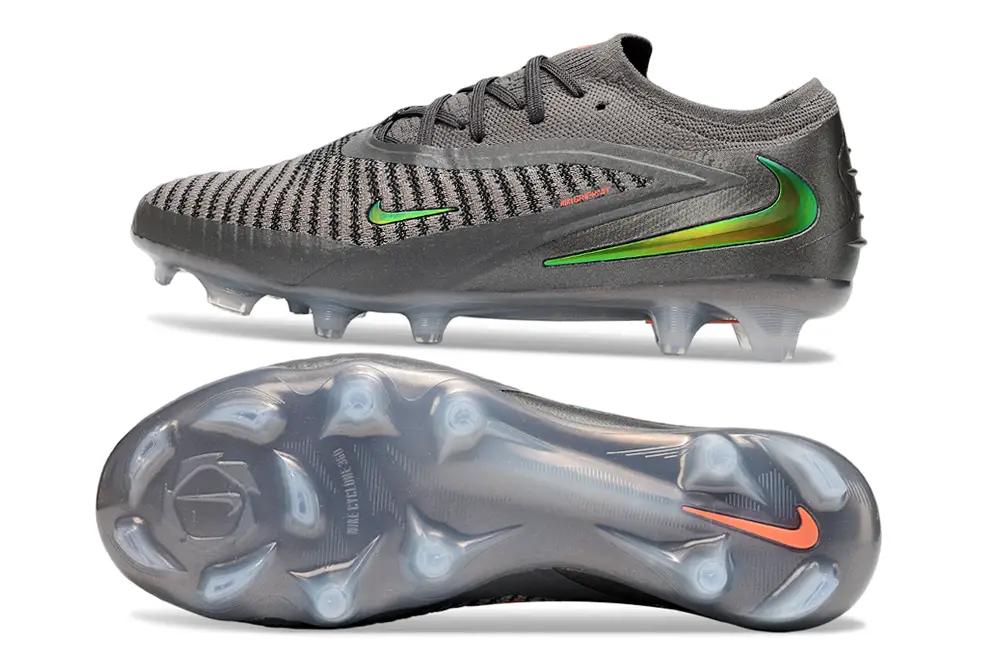 Nike Phantom 6 Elite FG