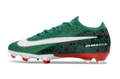 NIKE Nike Air Zoom Mercurial Vapor XVI Elite FG - Snowboards Soccer Shoe