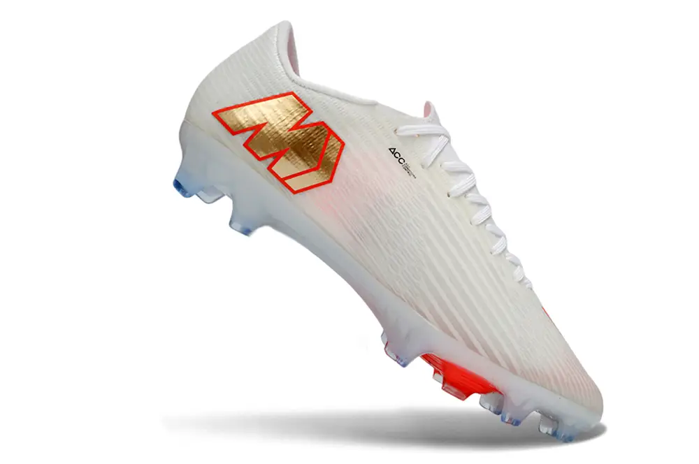 Nike Air Zoom Mercurial Vapor XVII Elite FG
