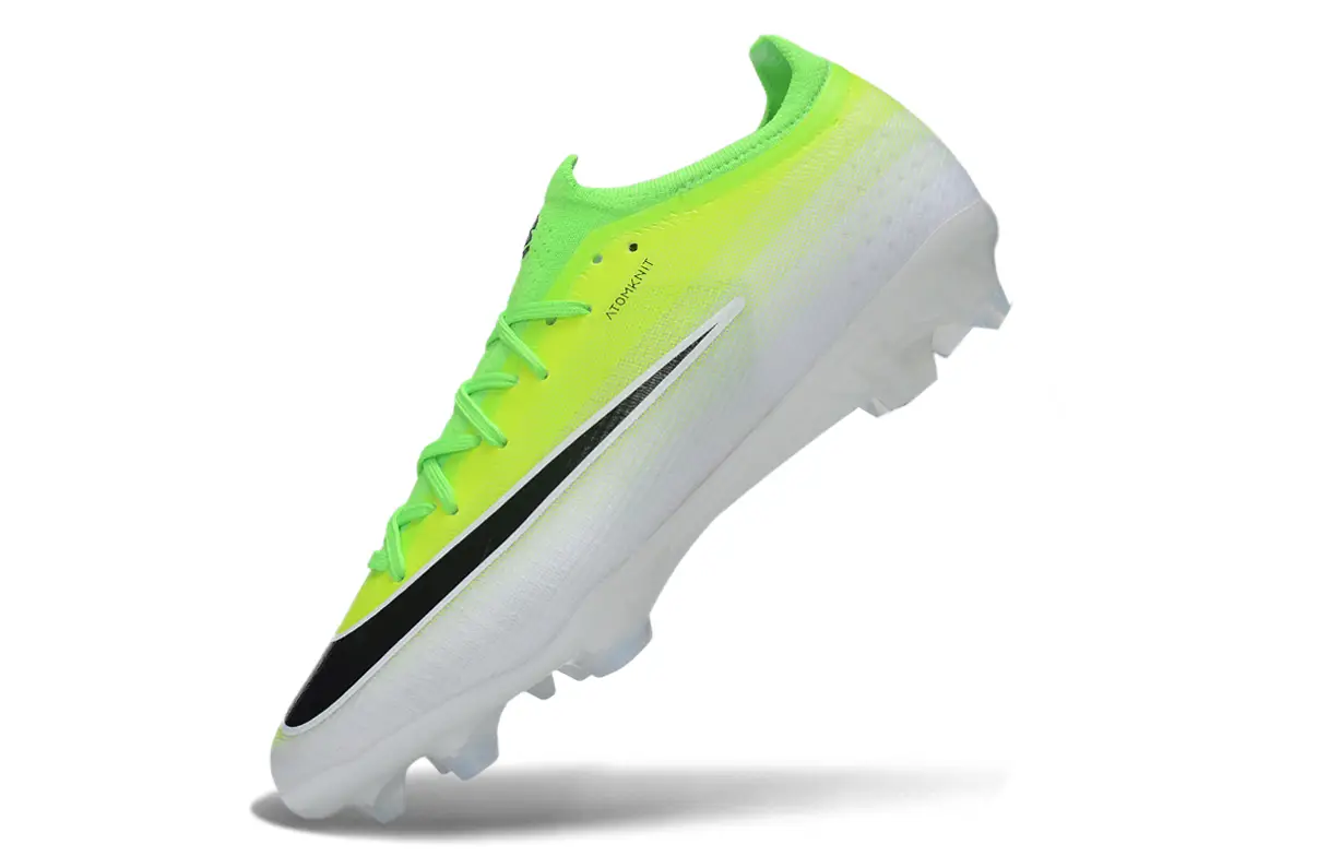 NIKE Nike Mercurial Vapor XVII Elite FG - Soccer Shoes Soccer Shoe