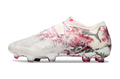 PUMA Puma Future 8 Ultimate FG Low Cut - Soccer Shoes Soccer Shoe